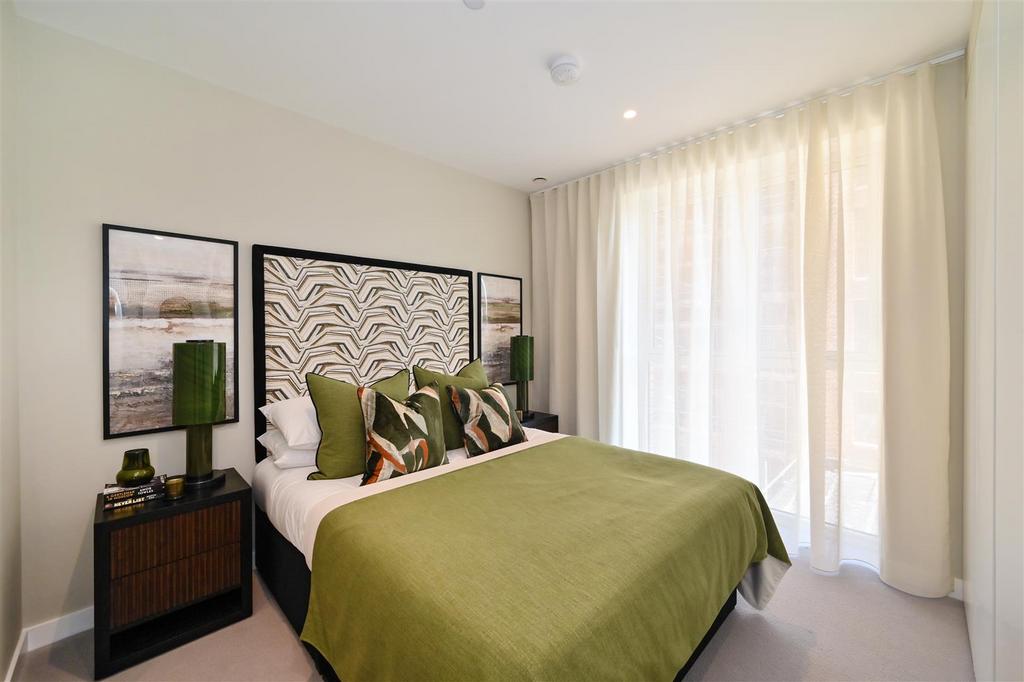 Brent-Cross-Town-Showflats Brent-Cross-Town-Showfla