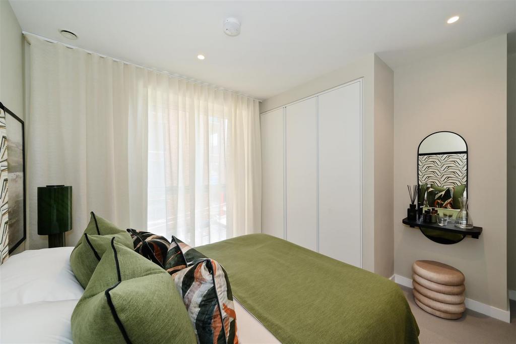 Brent-Cross-Town-Showflats Brent-Cross-Town-Showfla