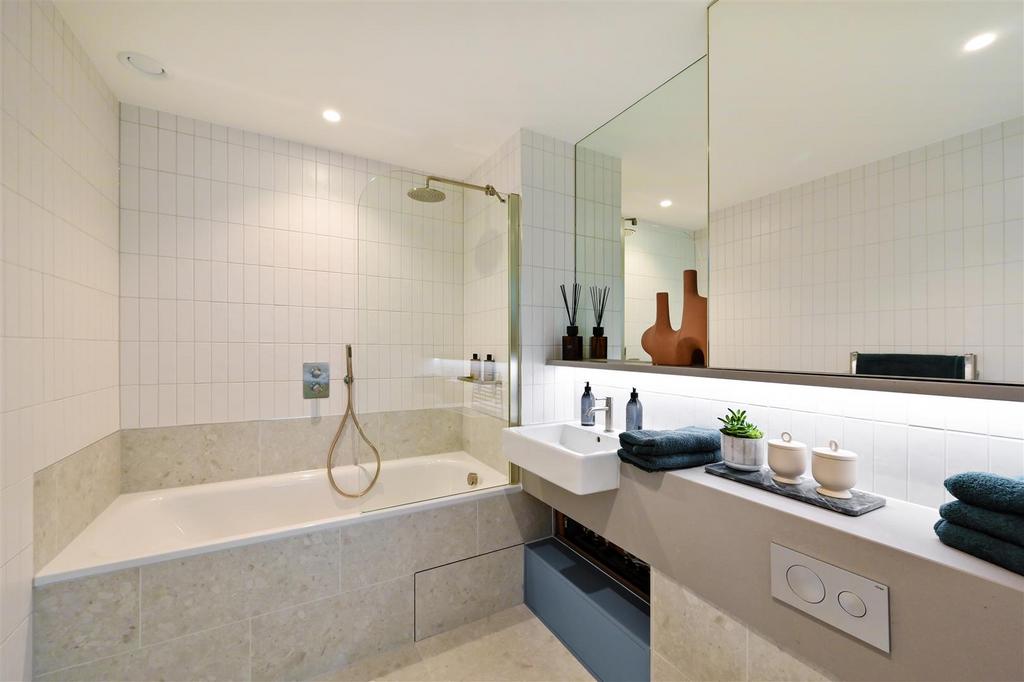 Brent-Cross-Town-Showflats Brent-Cross-Town-Showfla