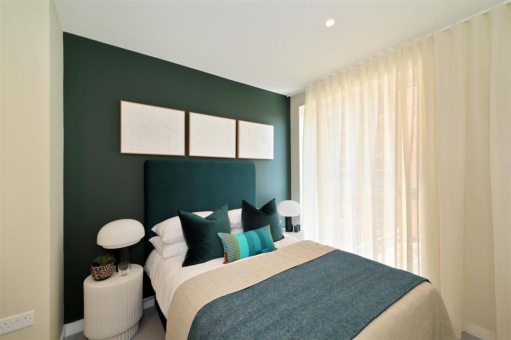 Brent-Cross-Town-Showflats Brent-Cross-Town-Showfla