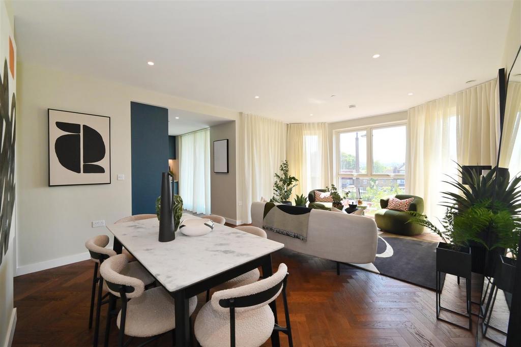 Brent-Cross-Town-Showflats Brent-Cross-Town-Showfla