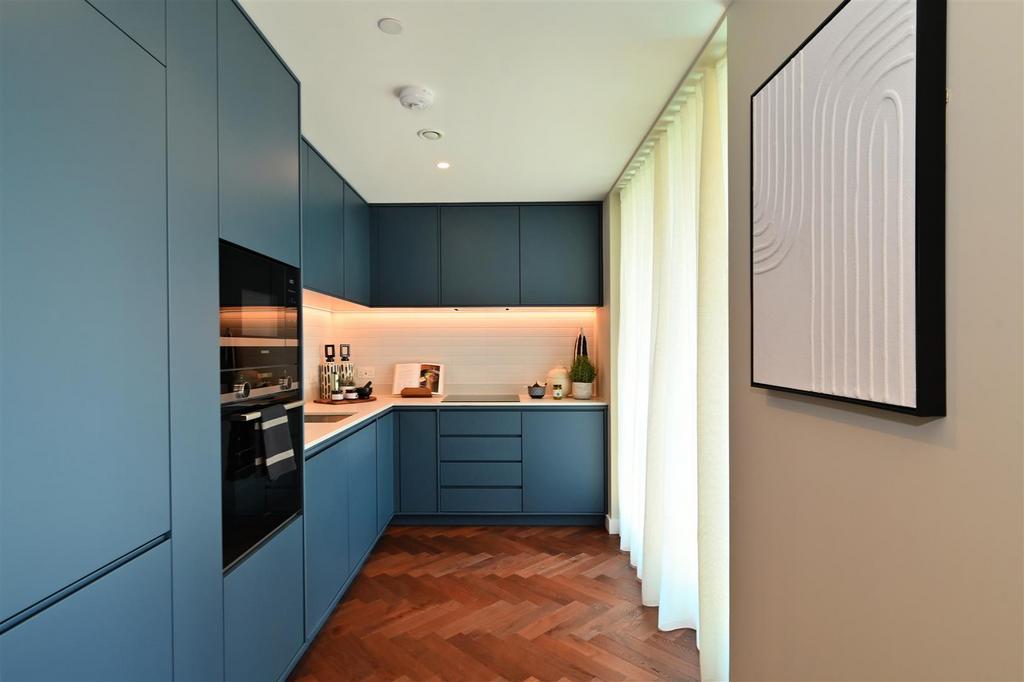 Brent-Cross-Town-Showflats Brent-Cross-Town-Showfla
