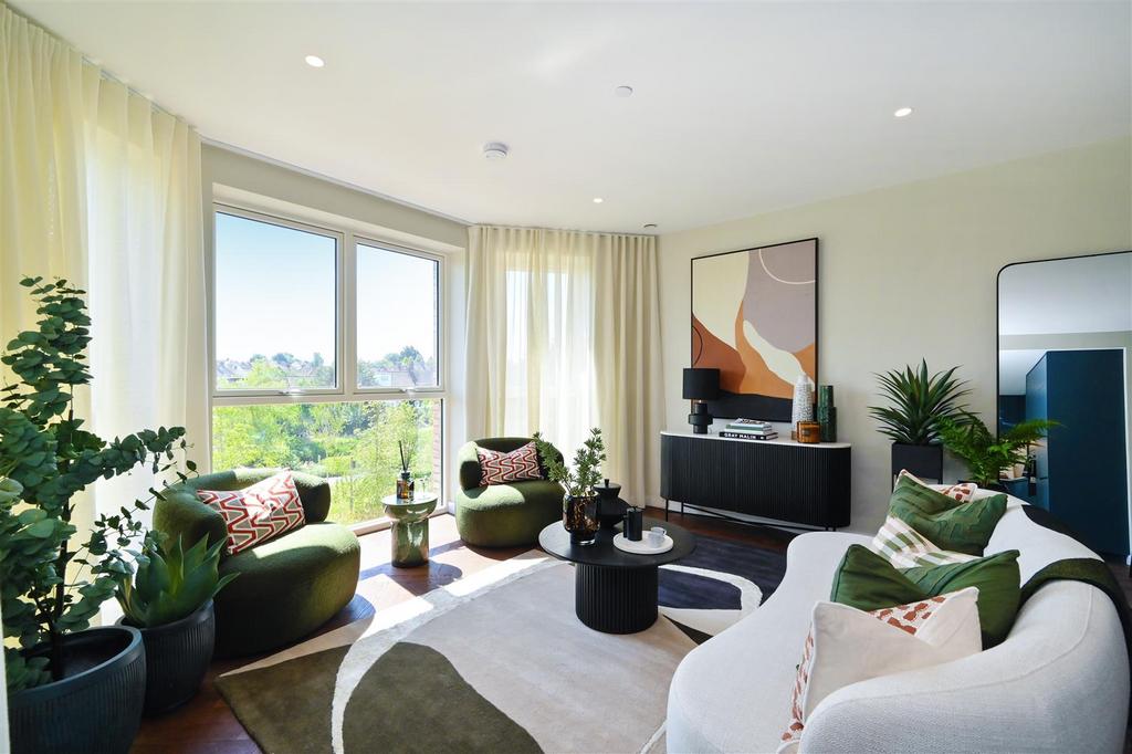 Brent-Cross-Town-Showflats Brent-Cross-Town-Showfla