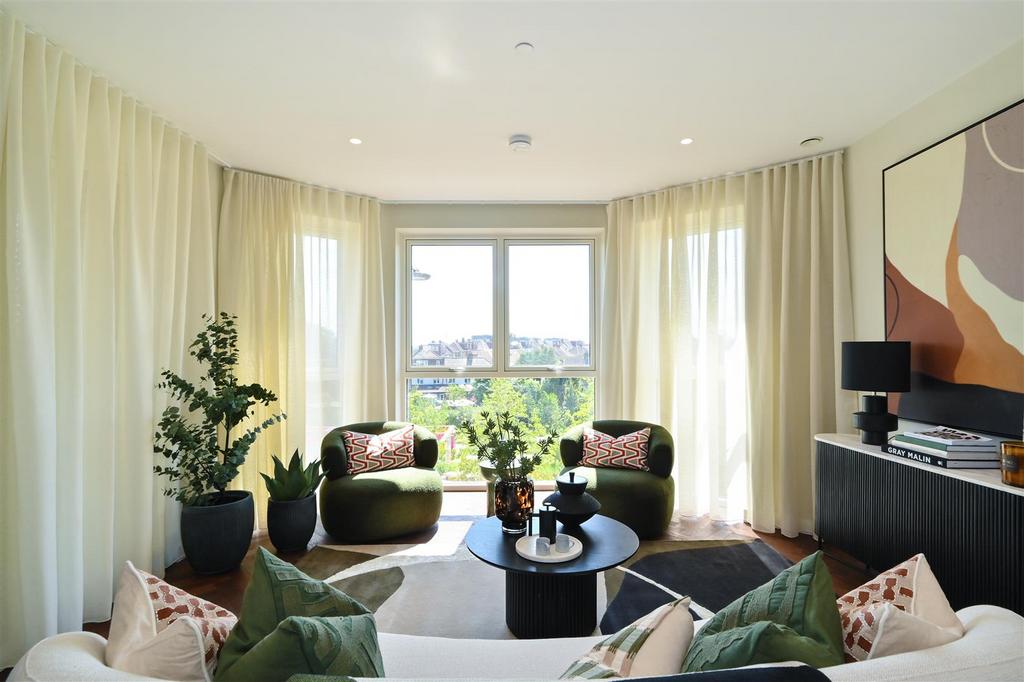 Brent-Cross-Town-Showflats Brent-Cross-Town-Showfla