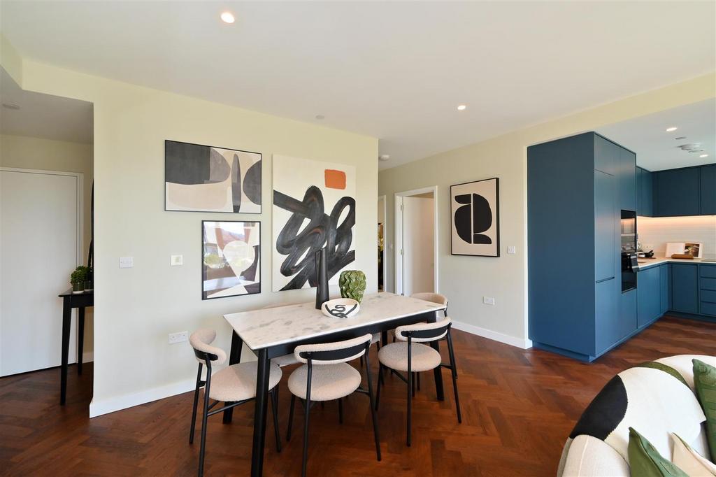 Brent-Cross-Town-Showflats Brent-Cross-Town-Showfla