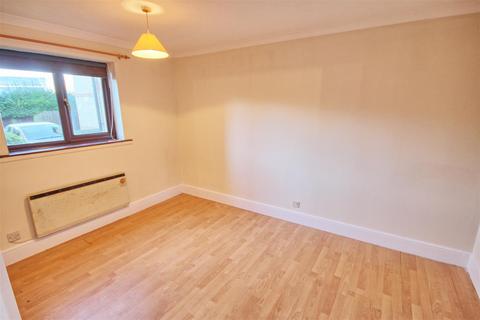 1 bedroom apartment for sale, Lygean Avenue, Ware SG12