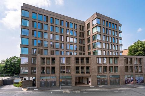 2 bedroom apartment to rent, Ryedale House, Piccadilly, York