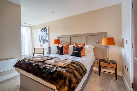 2 bedroom apartment to rent, Ryedale House, Piccadilly, York