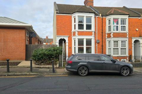 Abington Avenue, Abington, Northampton, NN1 4PX