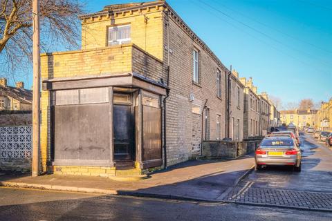 3 bedroom detached house for sale, John Street, Brighouse