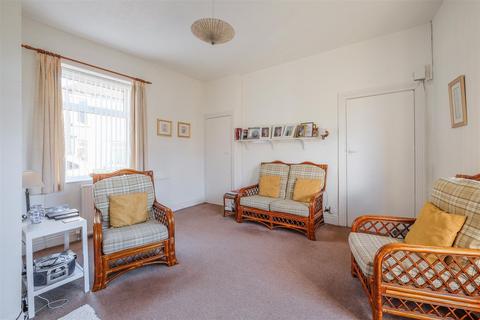 3 bedroom detached house for sale, John Street, Brighouse