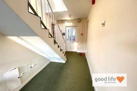 2 bedroom flat for sale, Ashford Road, Sunderland SR3