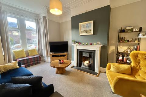 268 Alexandra Road, Gateshead, NE8 4ED