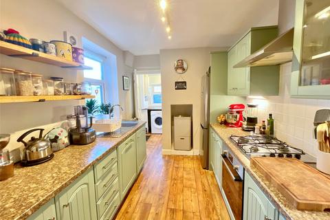 268 Alexandra Road, Gateshead, NE8 4ED