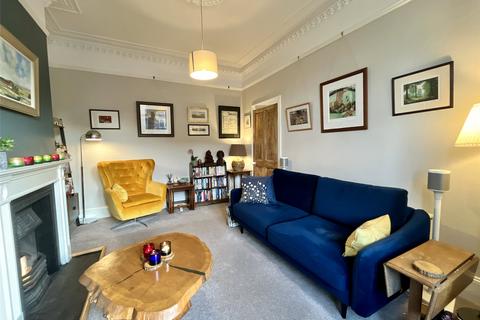 268 Alexandra Road, Gateshead, NE8 4ED