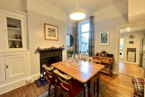 268 Alexandra Road, Gateshead, NE8 4ED