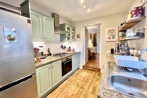 268 Alexandra Road, Gateshead, NE8 4ED