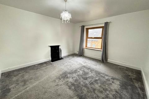 2 bedroom terraced house to rent, Ash Grove, Keighley, West Yorkshire, BD21