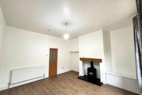 undefined, Ash Grove, Keighley, West Yorkshire, BD21