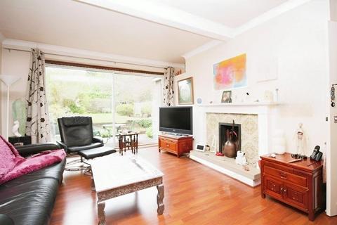 3 bedroom semi-detached house for sale, Woodcote Road, Epsom, Surrey