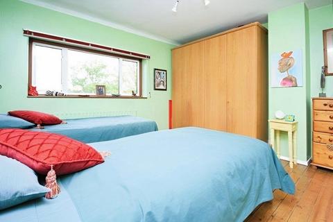 3 bedroom semi-detached house for sale, Woodcote Road, Epsom, Surrey