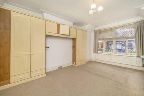 5 bedroom terraced house for sale, Fairlawn Grove, London W4