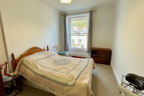 2 bedroom flat for sale, Llewelyn Avenue, Llandudno