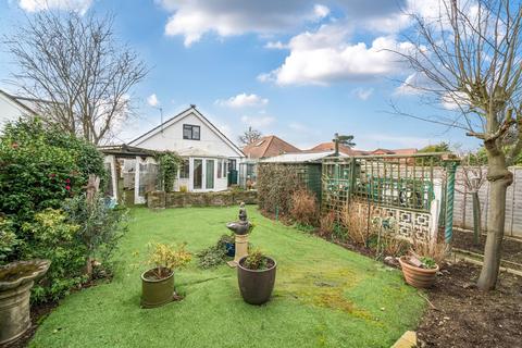 4 bedroom detached house for sale, Kings Avenue, Sunbury-On-Thames, TW16