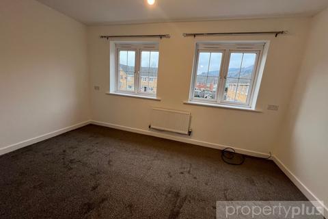 2 bedroom terraced house for sale, Maes Y Ffynnon Mountain Ash - Rhondda Cynon Taff