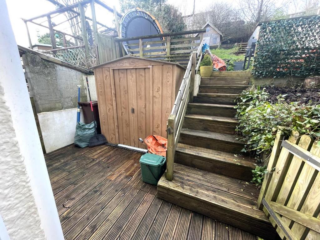 Shed.jpeg