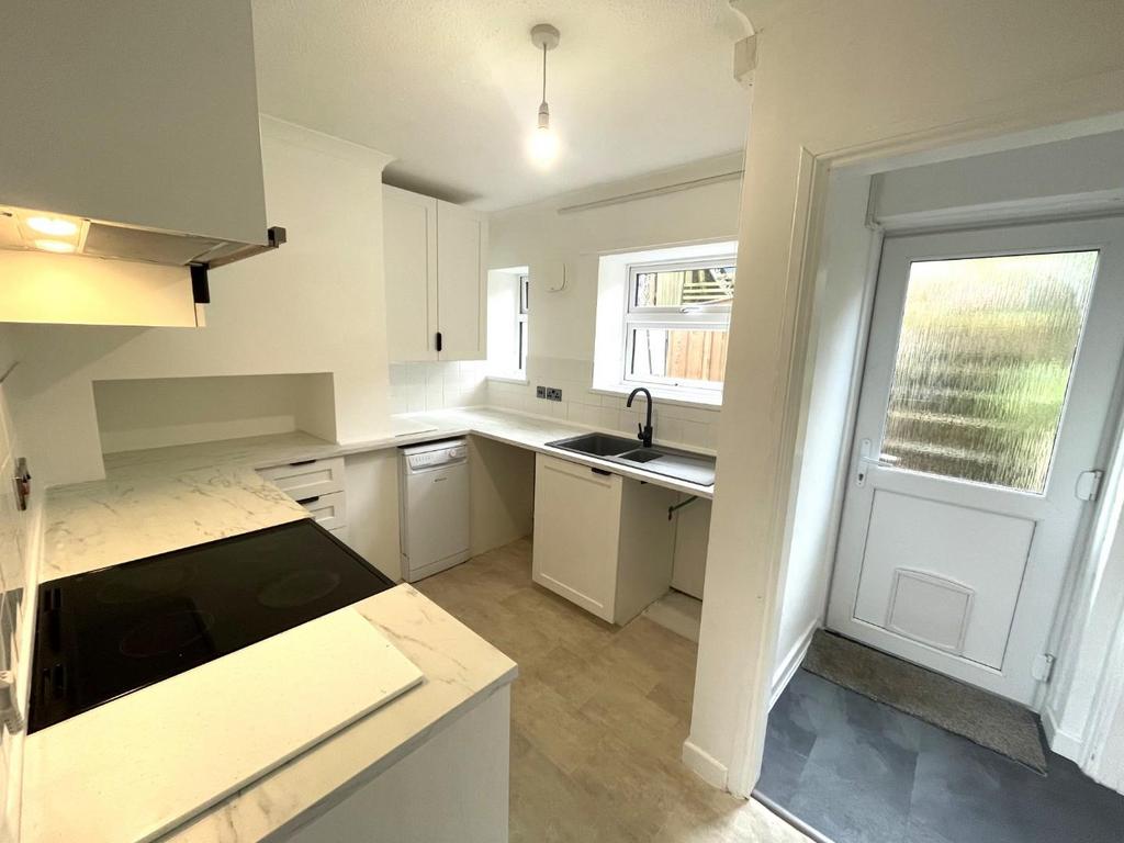 Kitchen.jpeg