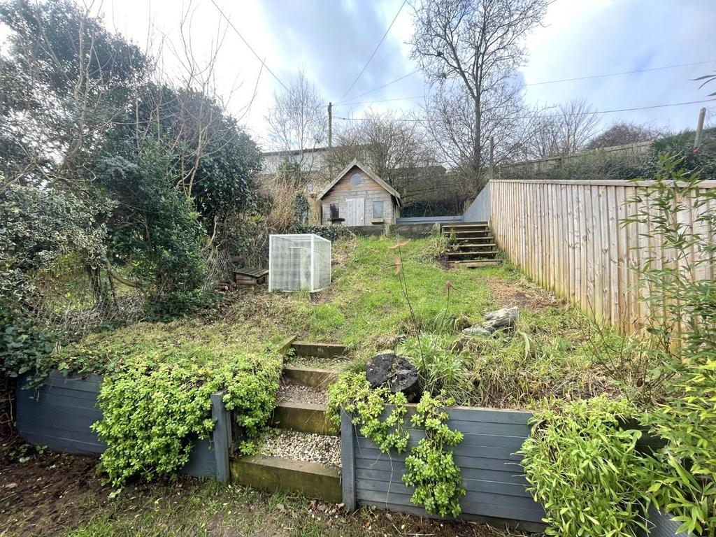 Garden.jpeg