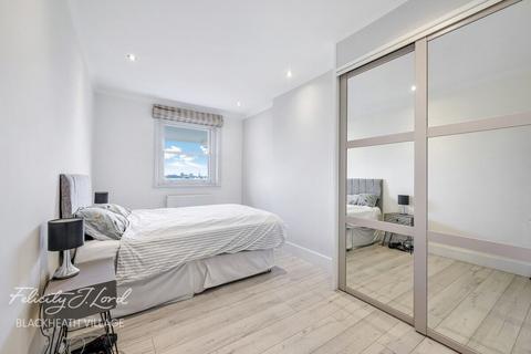 2 bedroom apartment for sale, Talbot Place, London