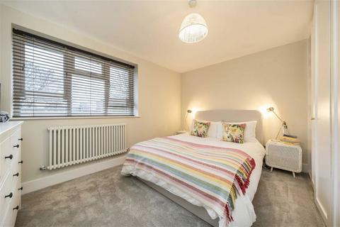 1 bedroom flat for sale, Mount Pleasant Road, London SE13