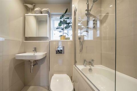 1 bedroom flat for sale, Mount Pleasant Road, London SE13