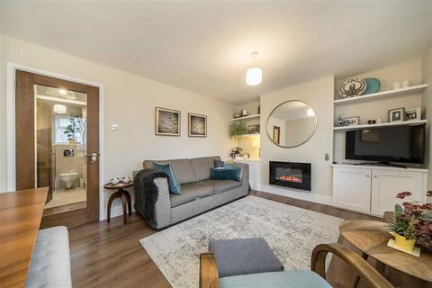 1 bedroom flat for sale, Mount Pleasant Road, London SE13