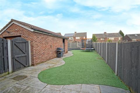 3 bedroom semi-detached house for sale, Blackmoor Crescent, Brinsworth, Rotherham, South Yorkshire, S60