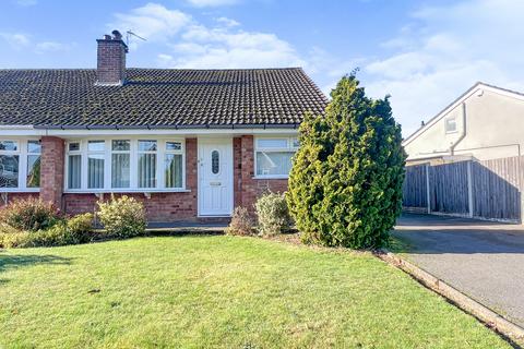 3 bedroom bungalow to rent, Mere Pool Road, Sutton Coldfield, B75 6ND