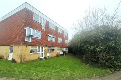 2 bedroom flat for sale, Langdale Gardens,  Reading, RG6