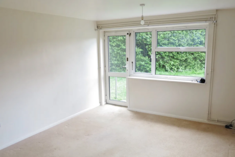 2 bedroom flat for sale, Langdale Gardens,  Reading, RG6