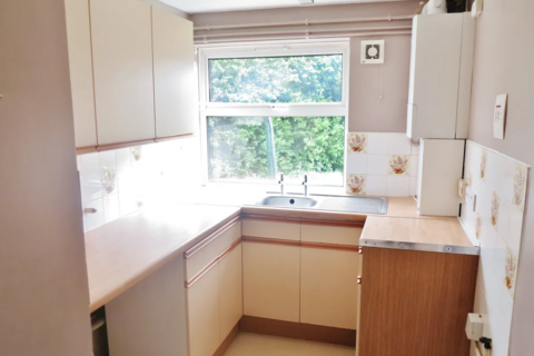 2 bedroom flat for sale, Langdale Gardens,  Reading, RG6