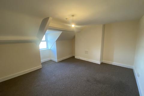 3 bedroom maisonette to rent, Coatsworth Road, Gateshead NE8