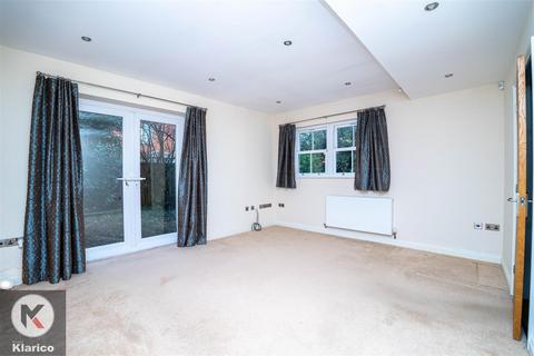 3 bedroom detached house for sale, Bricksmith Close, Birmingham B27