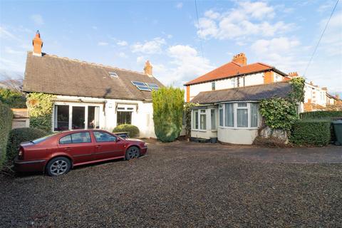 2 bedroom bungalow for sale, Benton Park Road, Newcastle Upon Tyne