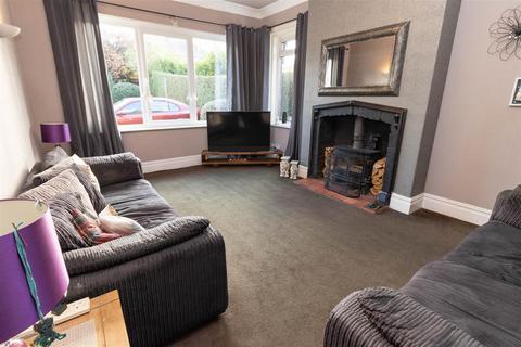 2 bedroom bungalow for sale, Benton Park Road, Newcastle Upon Tyne