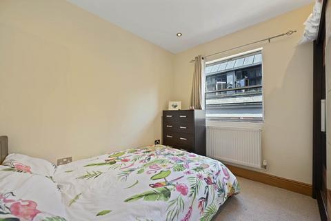 2 bedroom flat to rent, Artillery Lane, Spitalfields, E1 7LJ