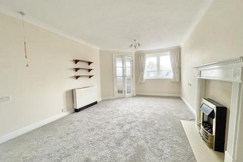 1 bedroom flat for sale, Cowick Street, St.Thomas, EX4