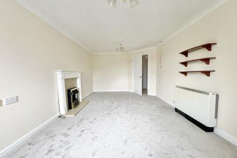 1 bedroom flat for sale, Cowick Street, St.Thomas, EX4