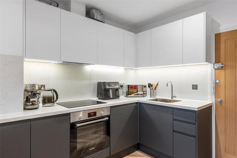 undefined, Cleeve Road, Leatherhead, Surrey, KT22