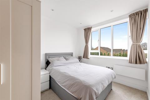 undefined, Cleeve Road, Leatherhead, Surrey, KT22